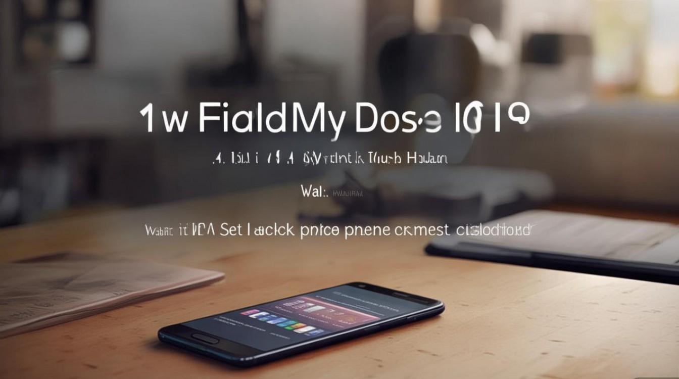 华为p9丢失后怎么找回,华为p9手机丢了如何定位找回