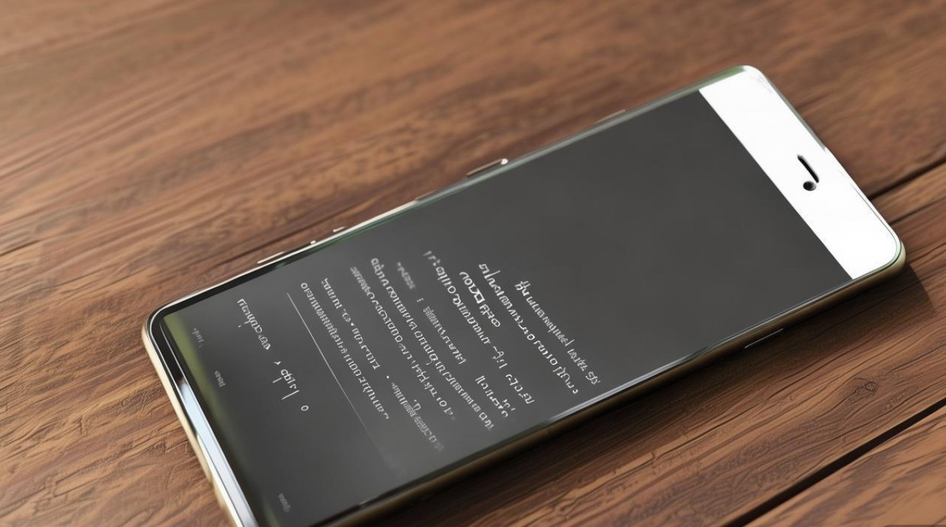 华为p9丢失后怎么找回,华为p9手机丢了如何定位找回