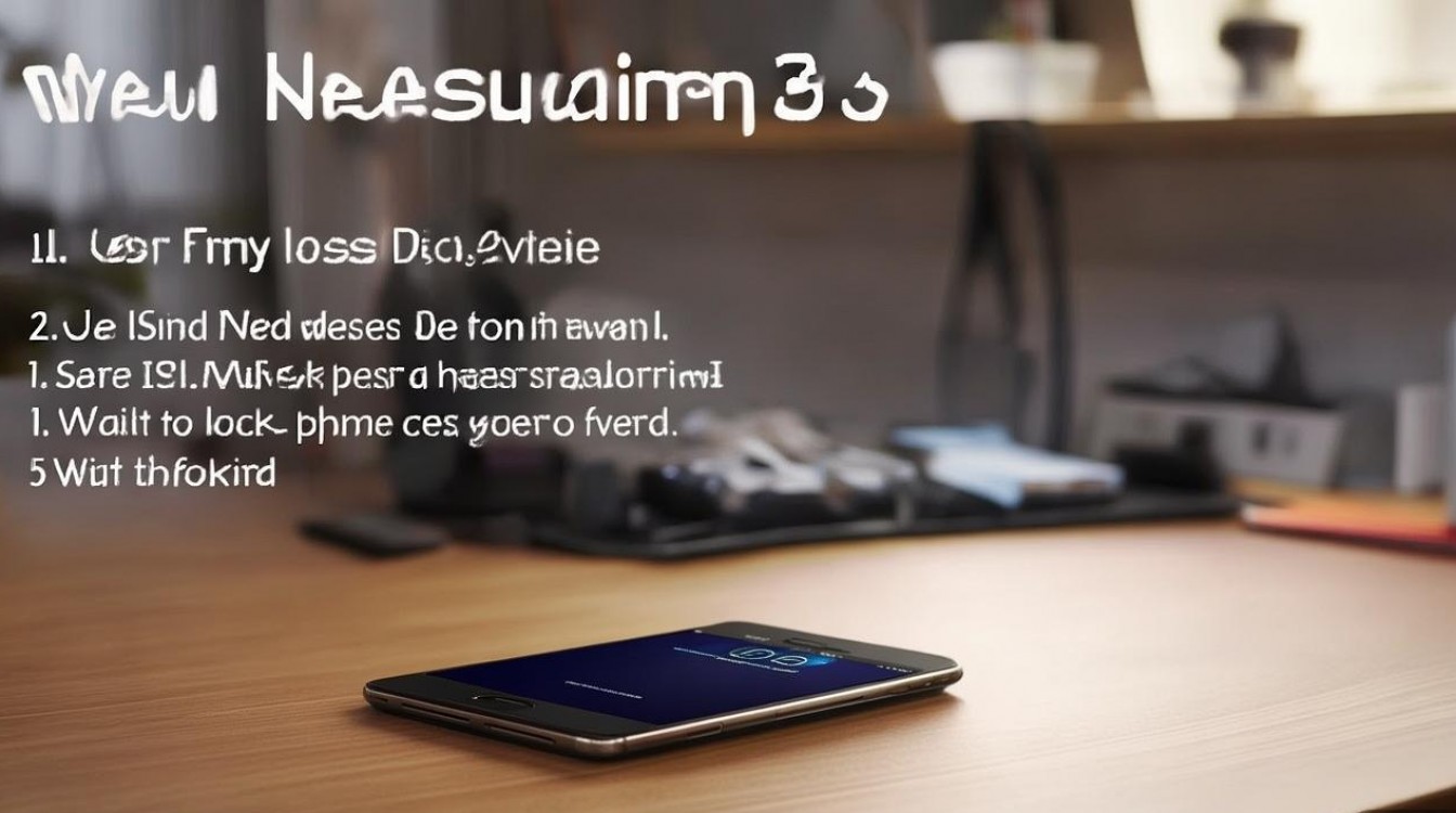 华为p9丢失后怎么找回,华为p9手机丢了如何定位找回