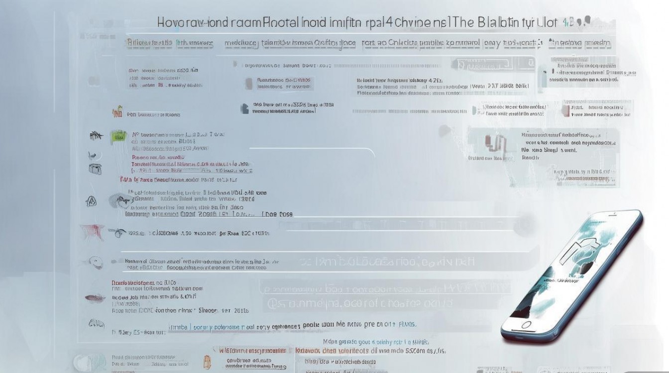 苹果4s耗电快怎么解决？有哪些省电小技巧