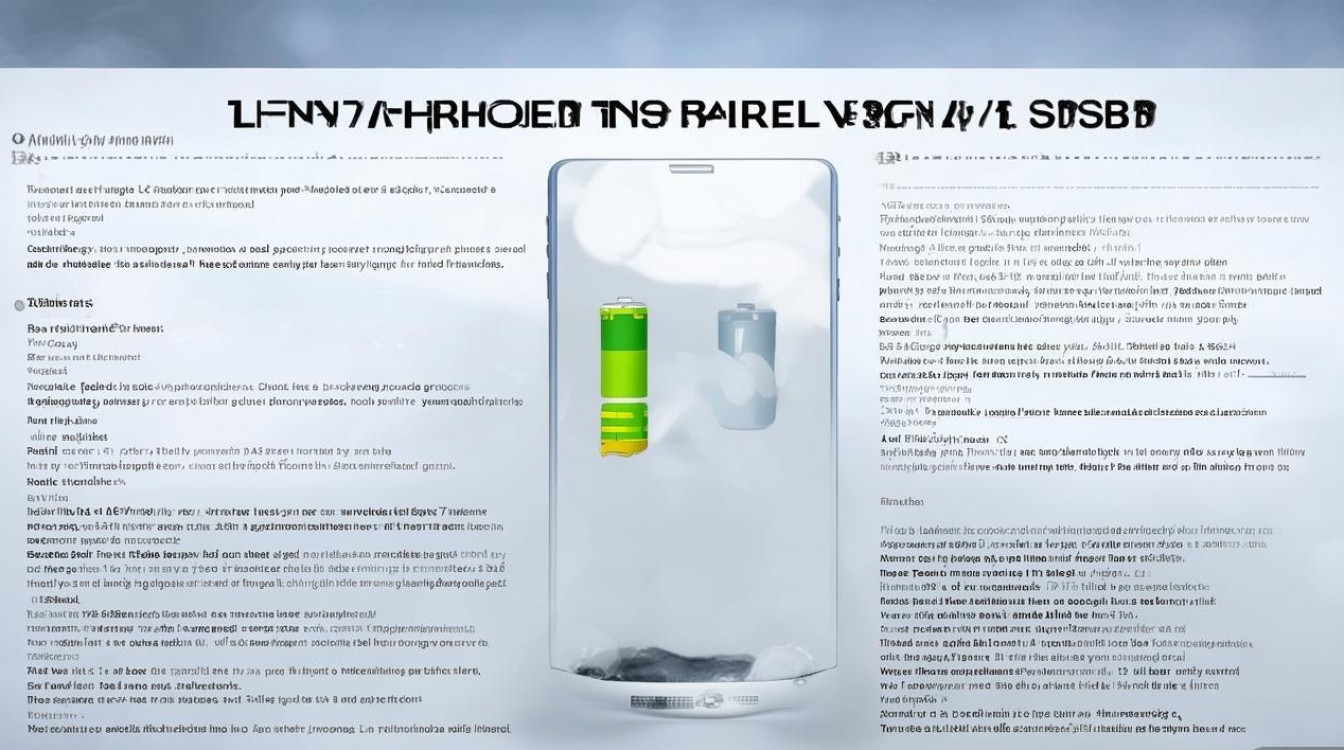 苹果4s耗电快怎么解决？有哪些省电小技巧