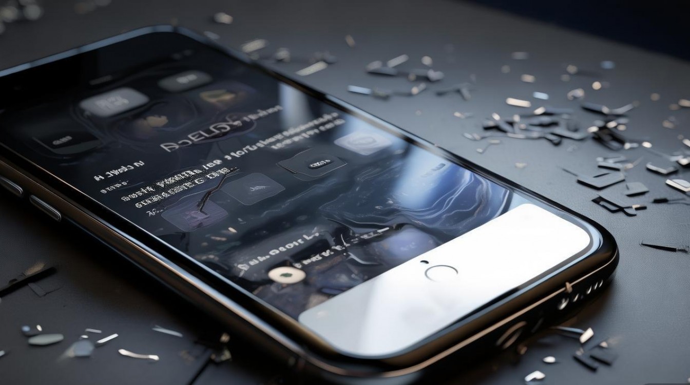 苹果手机越狱失败会怎么样？越狱失败手机还能恢复正常吗