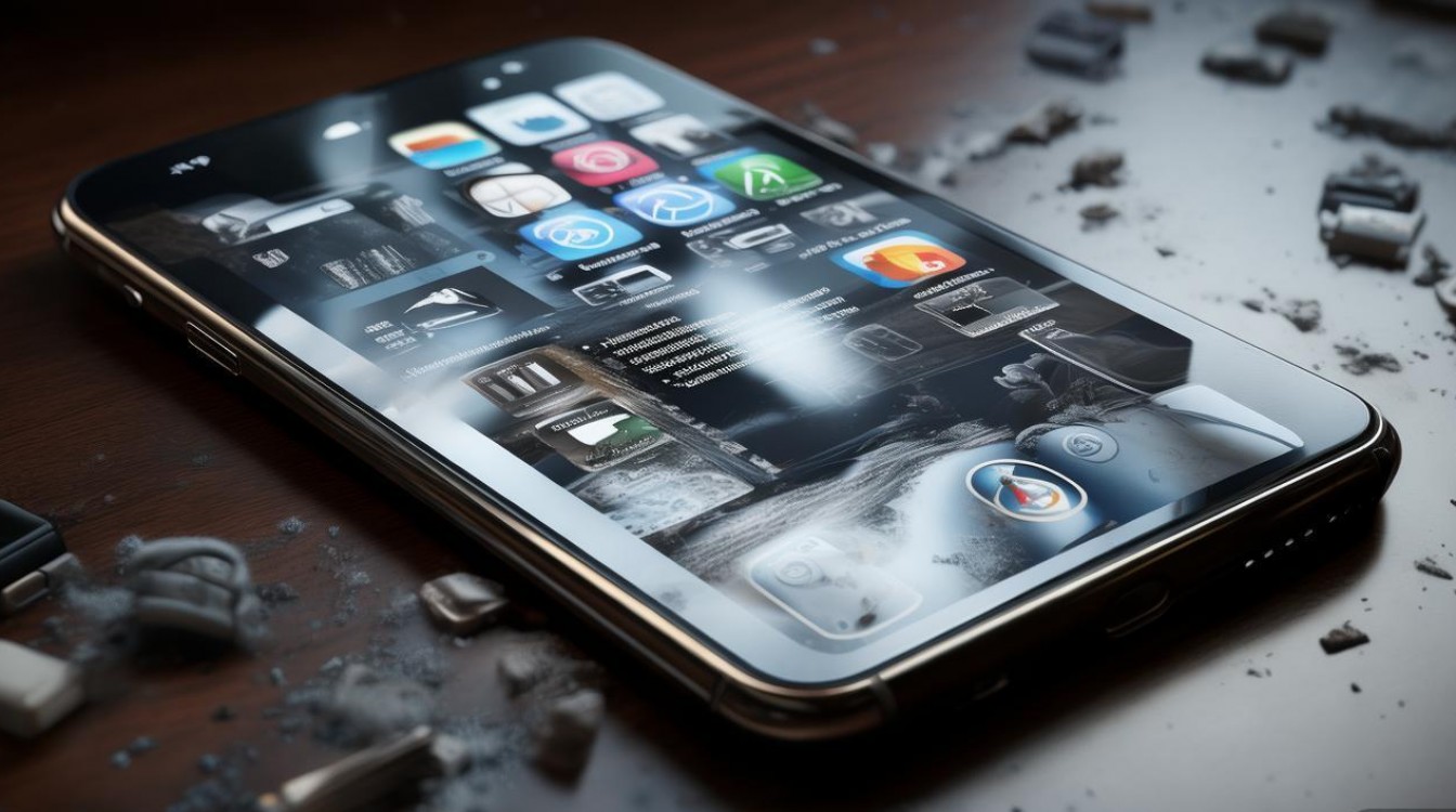 苹果手机越狱失败会怎么样？越狱失败手机还能恢复正常吗