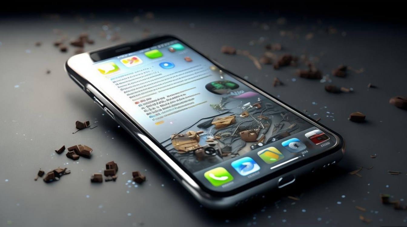 苹果手机越狱失败会怎么样？越狱失败手机还能恢复正常吗