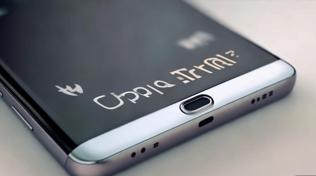 OPPO手机没有声音了怎么回事啊，如何快速恢复声音？