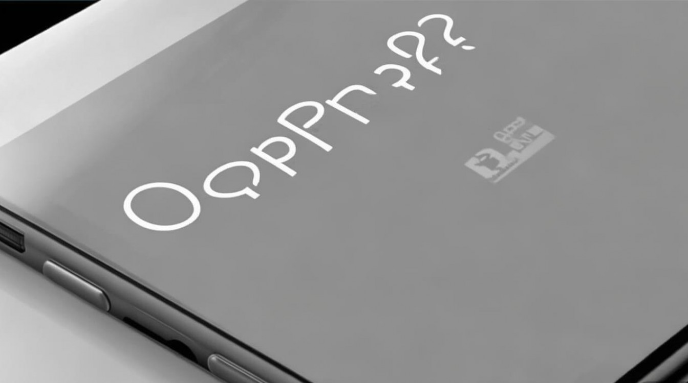 OPPO手机没有声音了怎么回事啊，如何快速恢复声音？