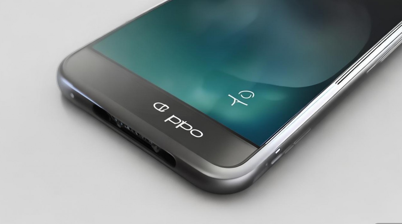 OPPO手机没有声音了怎么回事啊，如何快速恢复声音？