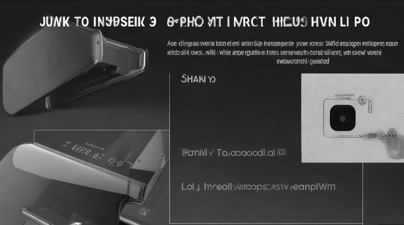 华为p9电话卡怎么装，华为p9插卡步骤图解