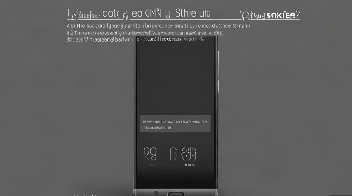 华为p9的铃声怎么删除？华为手机自带铃声删除方法