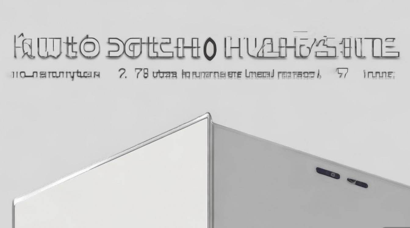 华为p9的铃声怎么删除？华为手机自带铃声删除方法