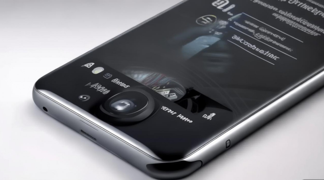 vivo前置2000万怎么样?拍照清晰吗?