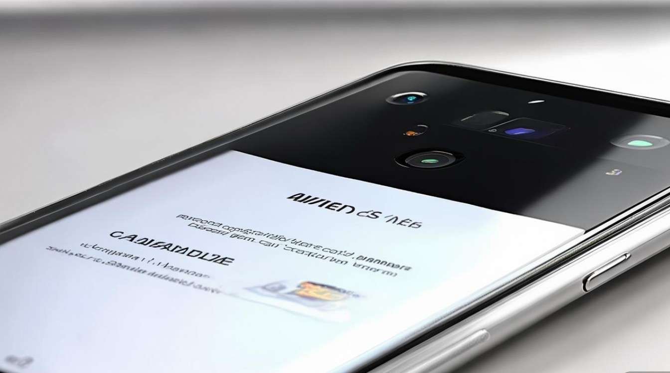 vivo前置2000万怎么样?拍照清晰吗?