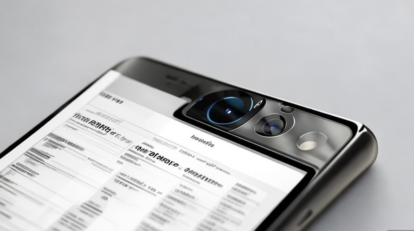 vivo前置2000万怎么样?拍照清晰吗?