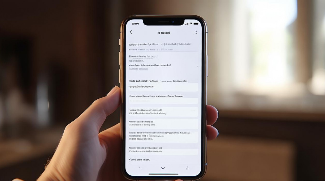苹果手机怎么下载东西啊,苹果手机下载软件详细步骤
