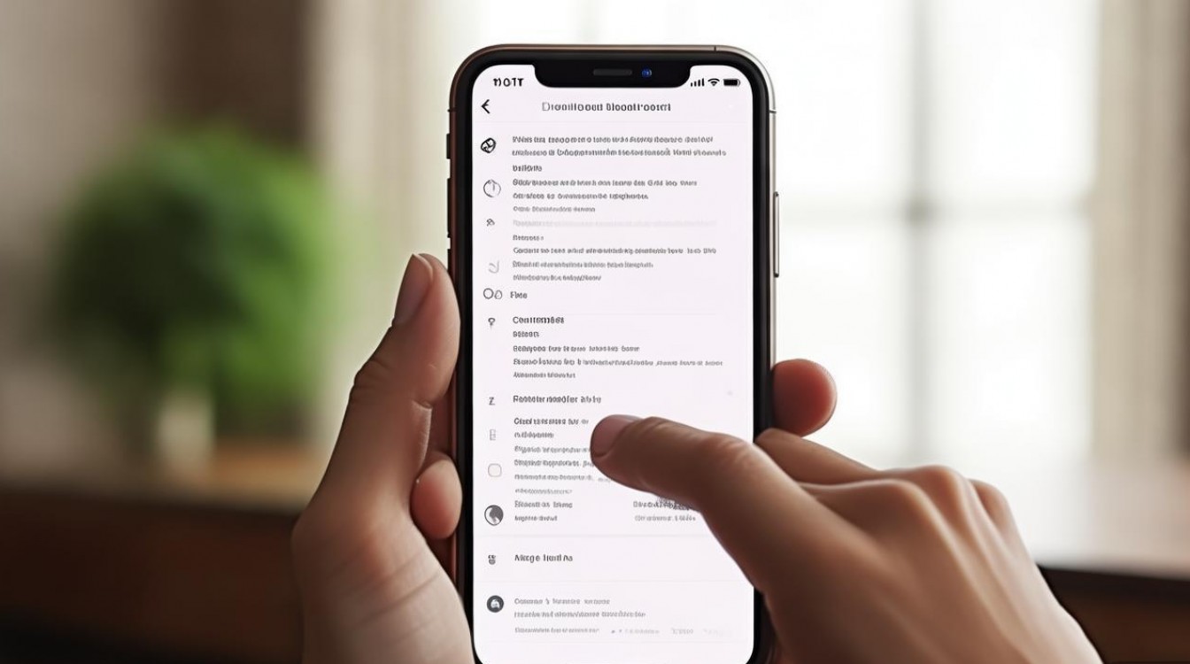 苹果手机怎么下载东西啊,苹果手机下载软件详细步骤