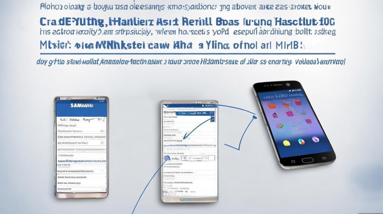 三星怎么防自启软件吗？三星手机如何彻底关闭自启应用