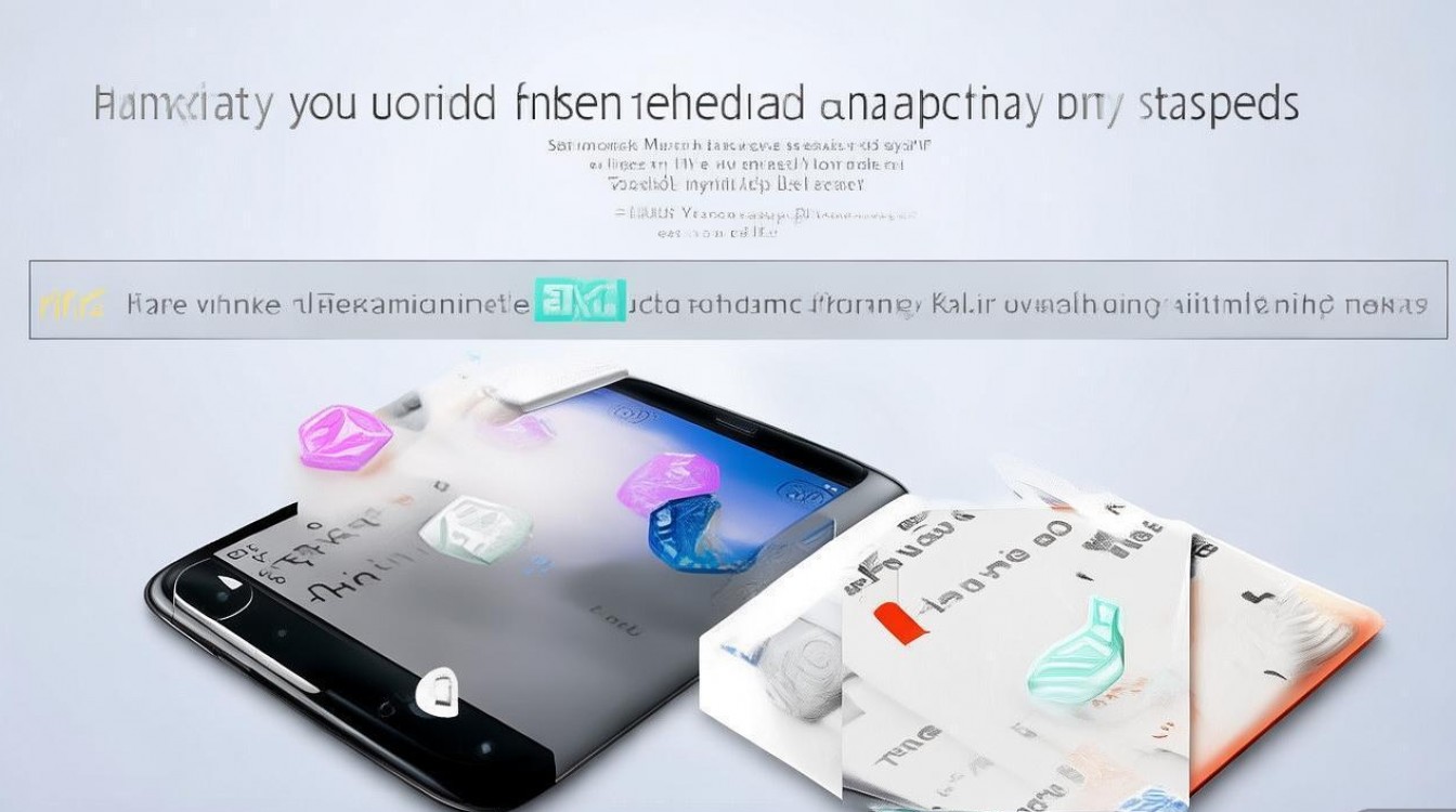 三星怎么防自启软件吗？三星手机如何彻底关闭自启应用