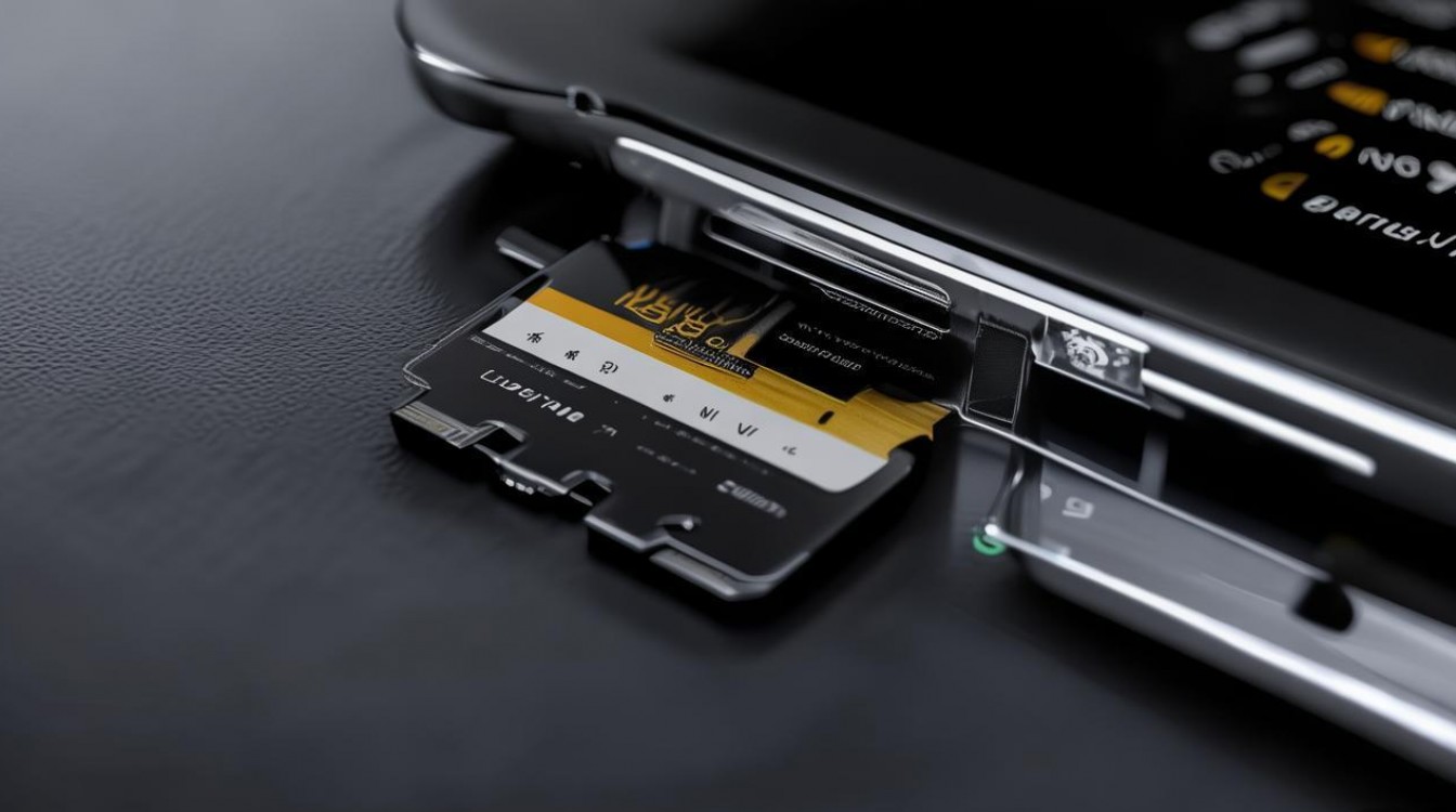 vivo内存卡怎么装图片?vivo手机内存卡安装教程