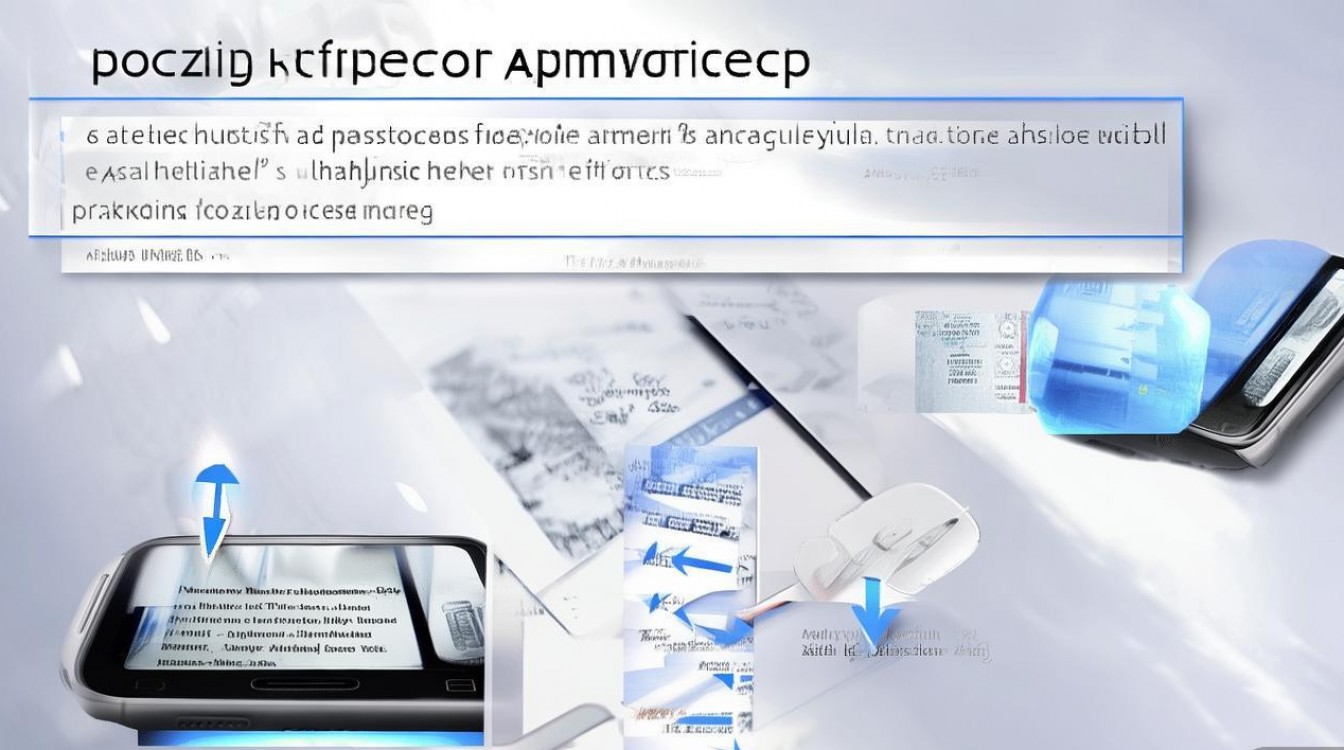 三星怎么防自启软件吗？三星手机如何彻底关闭自启应用