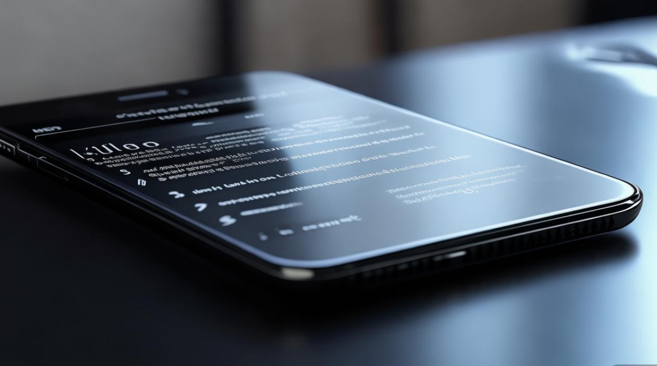 vivo手机内存卡怎么安装软件下载,vivo内存卡安装软件详细教程