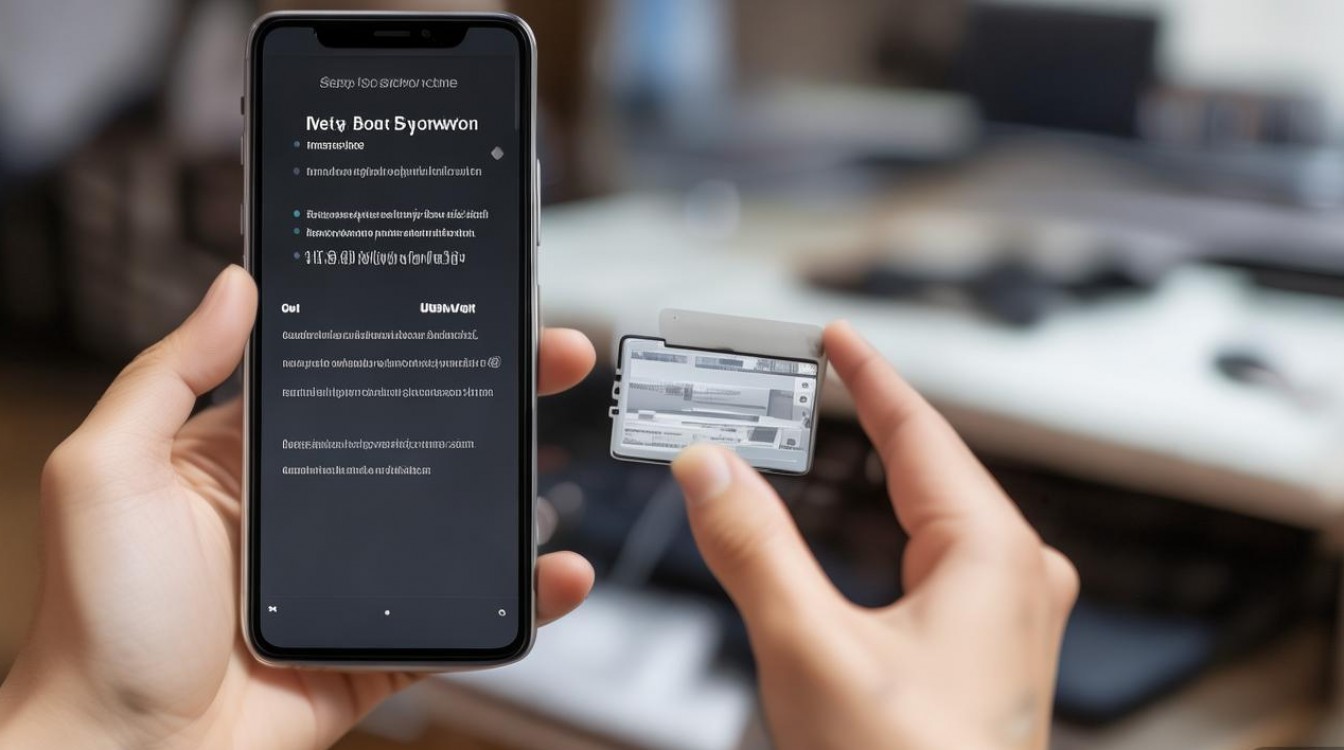 vivo内存卡怎么安装软件?vivo手机怎么把软件移到SD卡