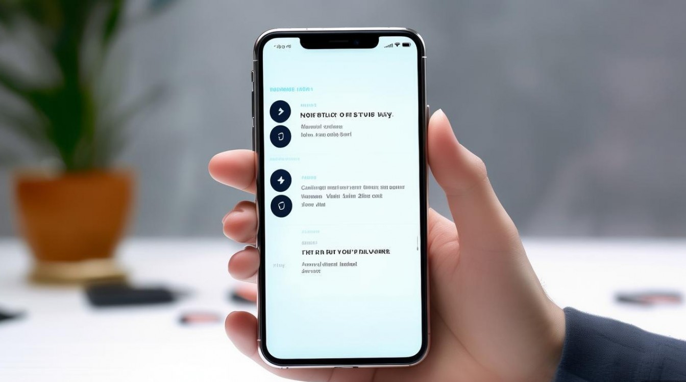 vivo内存卡怎么安装软件?vivo手机怎么把软件移到SD卡