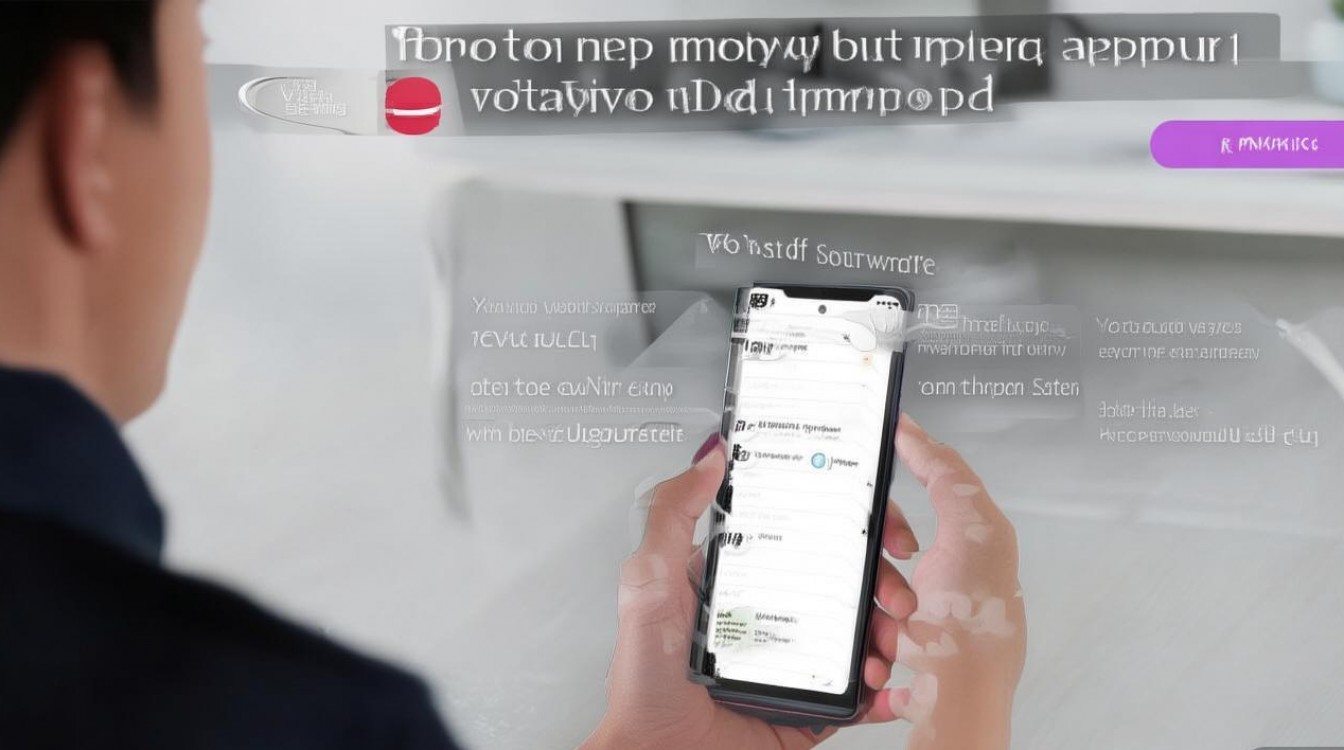 vivo内存卡怎么安装软件?vivo手机怎么把软件移到SD卡