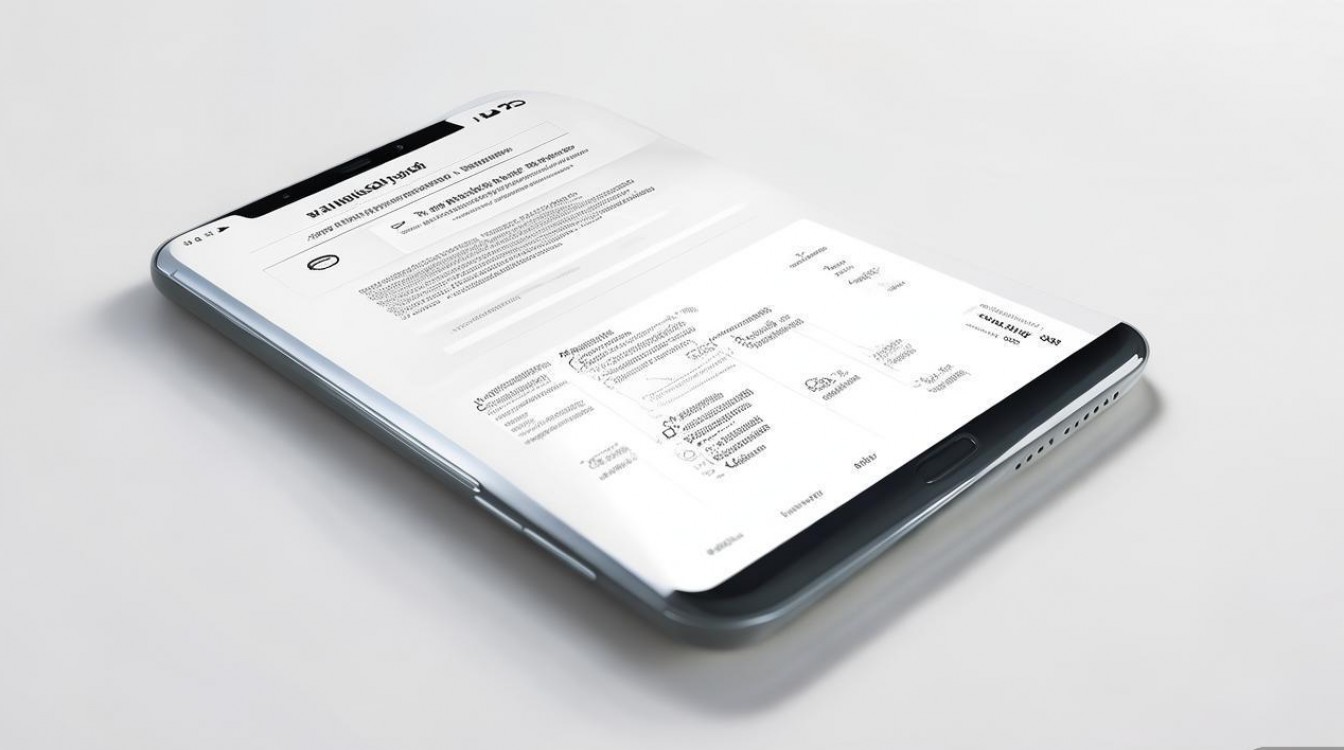 OPPO开关键失灵怎么办?电源键坏了如何强制开机?