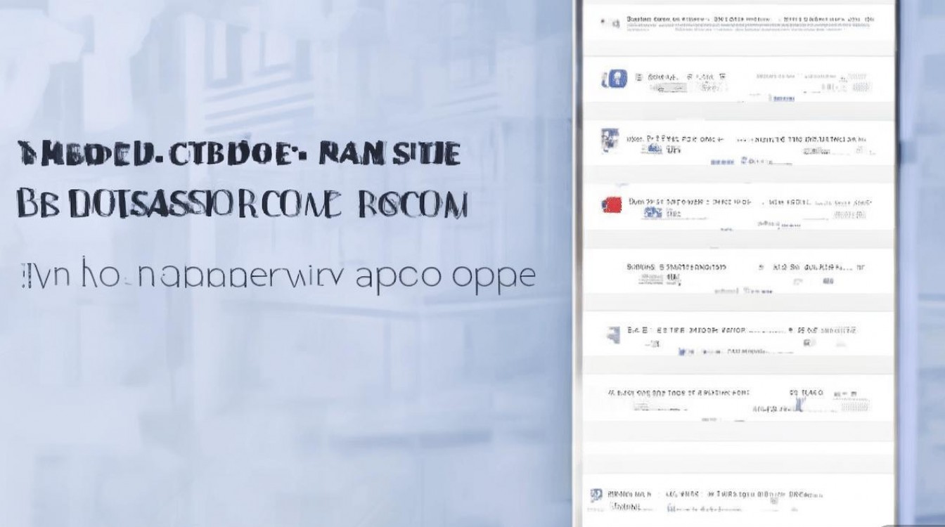 oppo手机相片删除了怎么恢复?教你3招快速找回误删照片