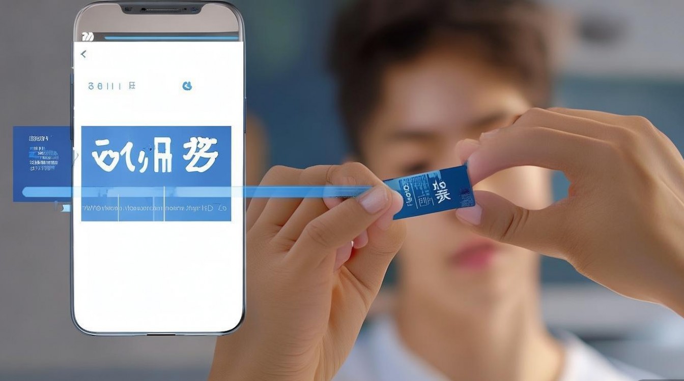 vivo内存卡怎么安装？vivo手机插内存卡正确步骤