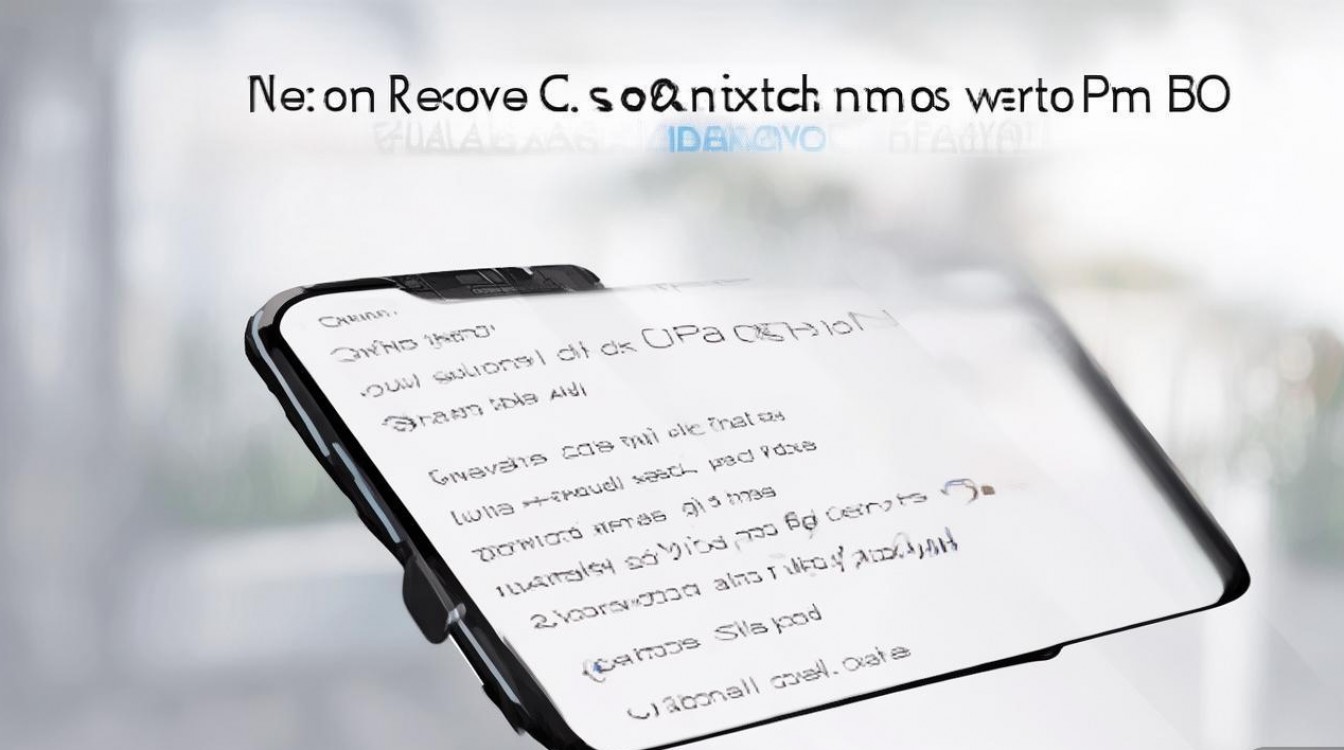 oppo手机相片删除了怎么恢复?教你3招快速找回误删照片