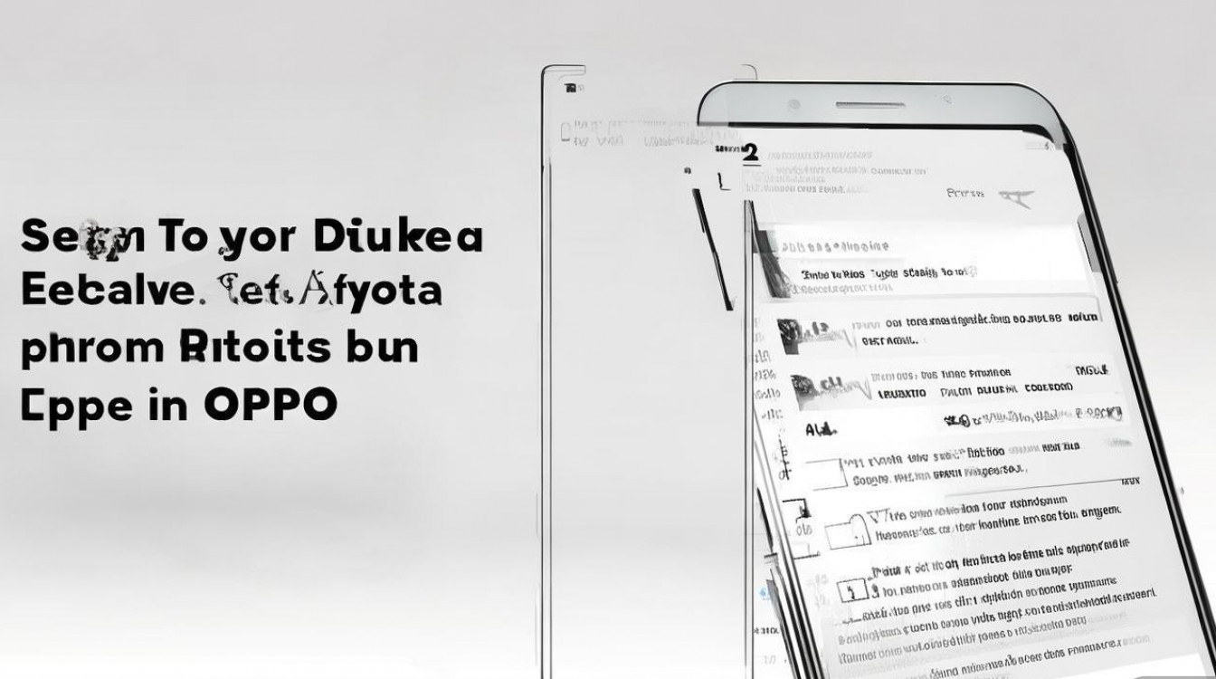 oppo手机相片删除了怎么恢复?教你3招快速找回误删照片