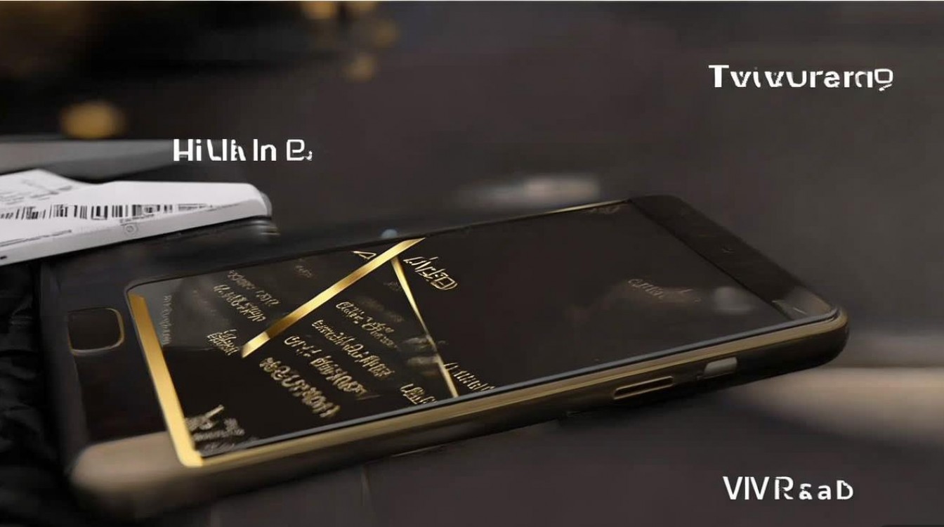 华为p9的vip卡怎么用？华为p9 vip卡使用方法教程