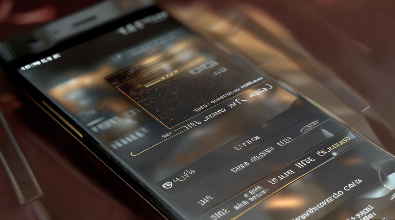 华为p9的vip卡怎么用？华为p9 vip卡使用方法教程