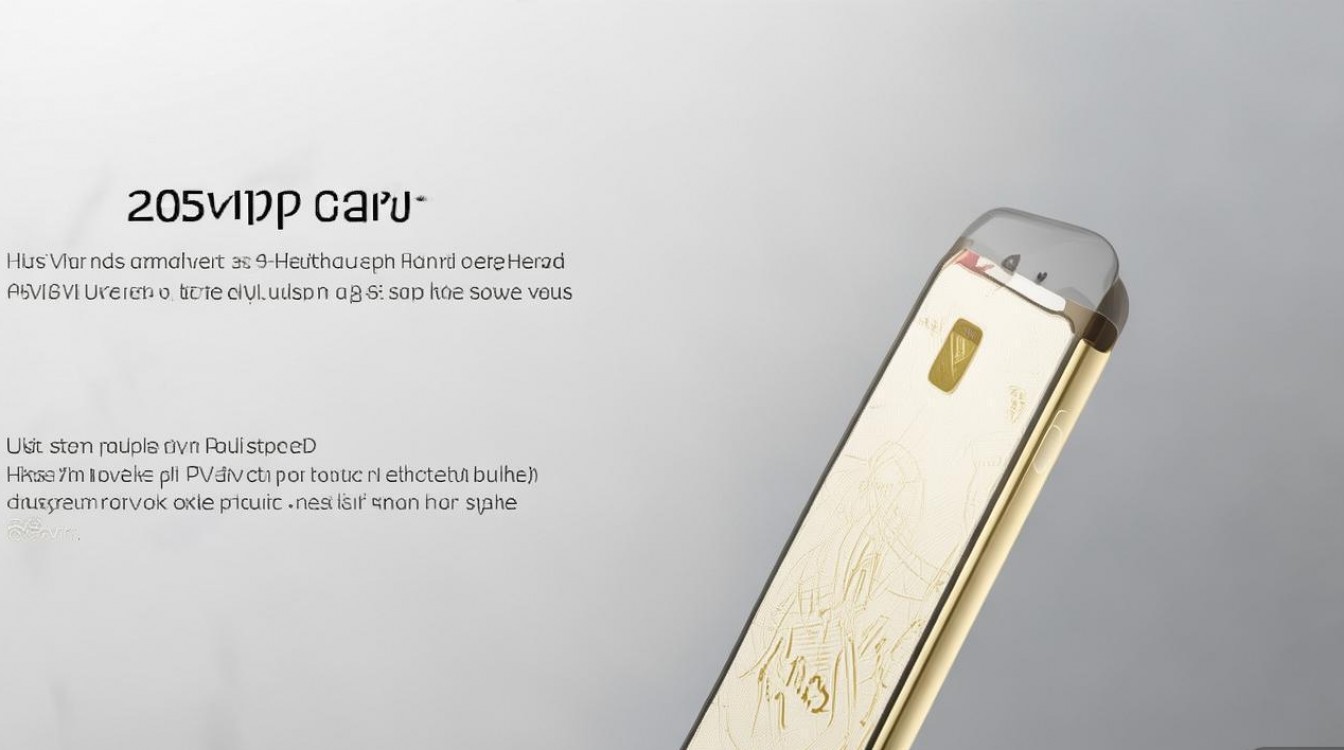 华为p9的vip卡怎么用？华为p9 vip卡使用方法教程