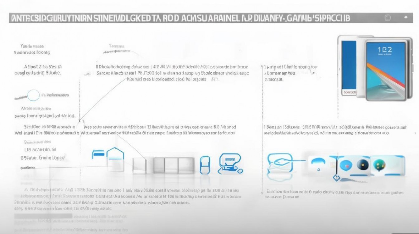三星怎么防自启软件？三星手机如何彻底关闭应用自启动