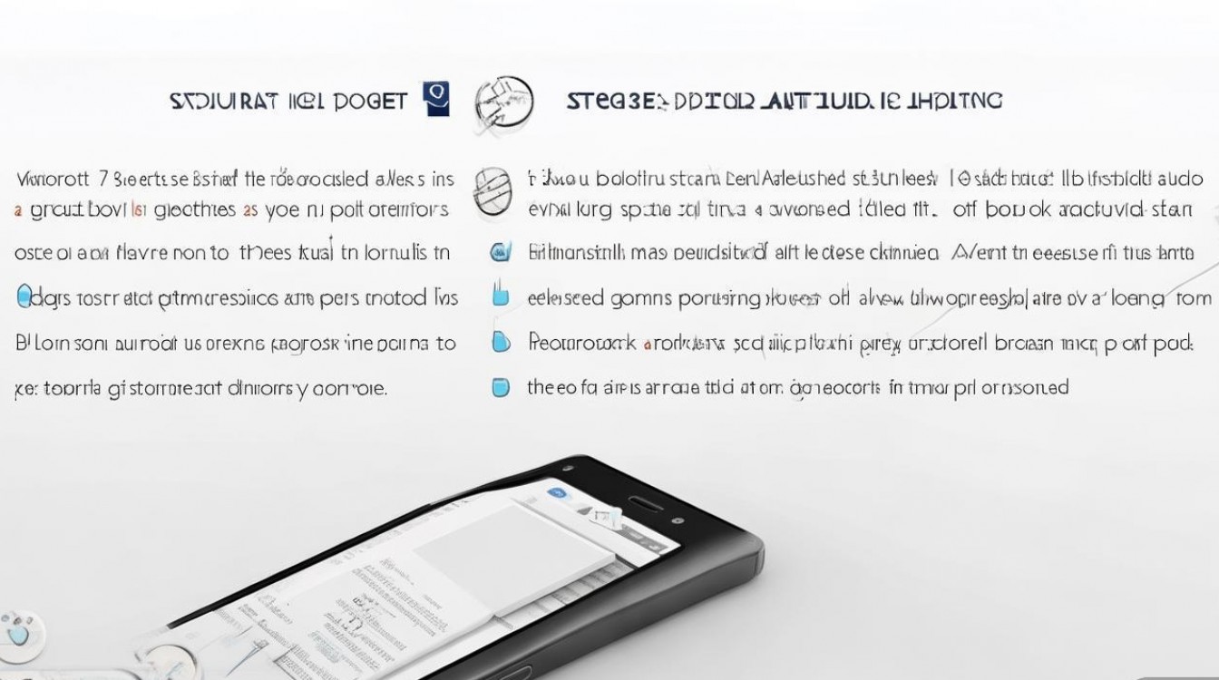 三星怎么防自启软件？三星手机如何彻底关闭应用自启动