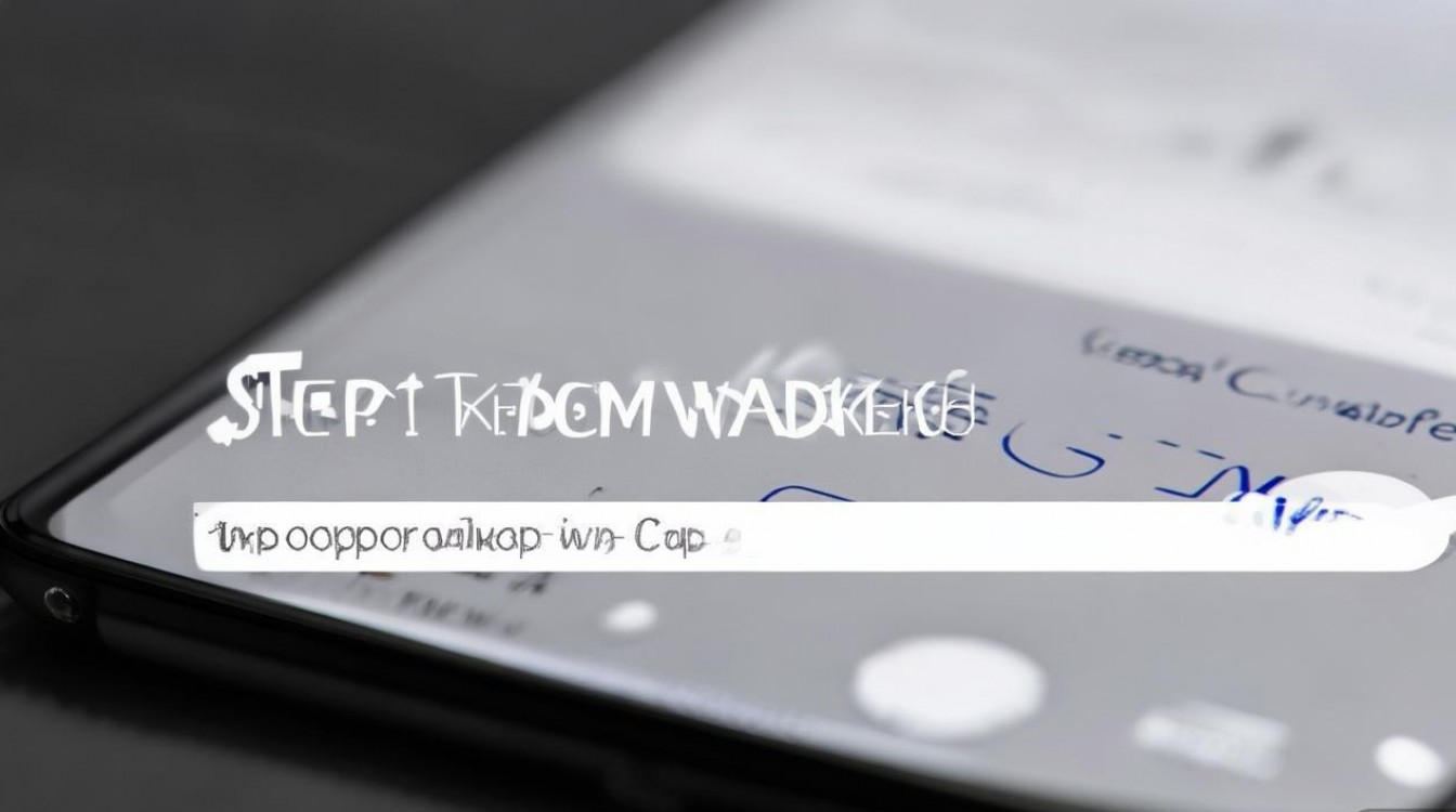 oppo手机怎么设置呼叫等待？呼叫等待在哪里开启