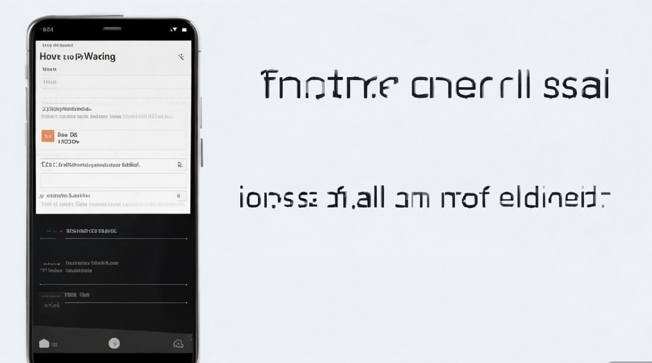 oppo手机怎么设置呼叫等待？呼叫等待在哪里开启