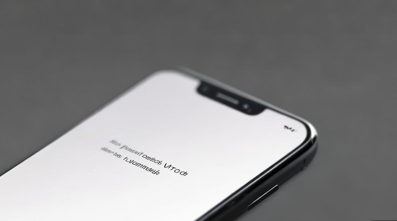 oppo手机横屏怎么关掉？如何快速关闭自动旋转屏幕