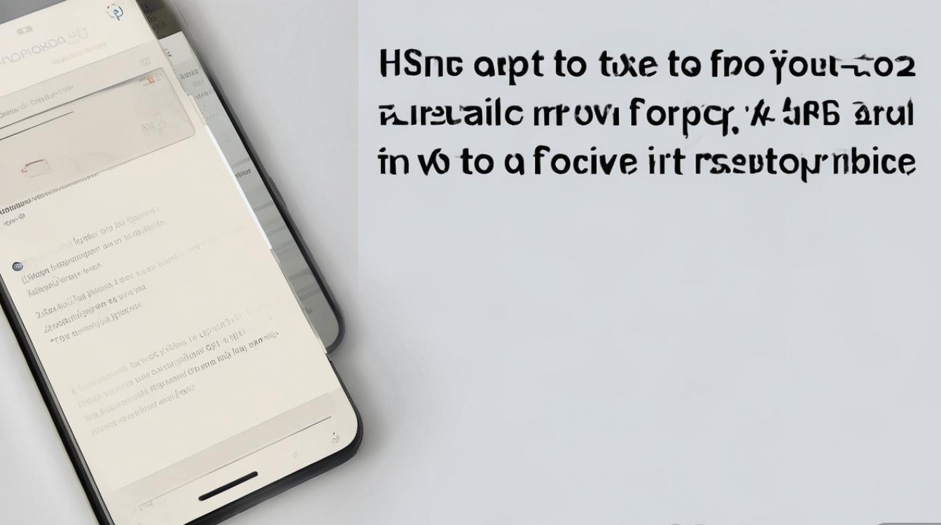 oppo手机怎么强行开机？oppo手机无法开机按哪个键恢复