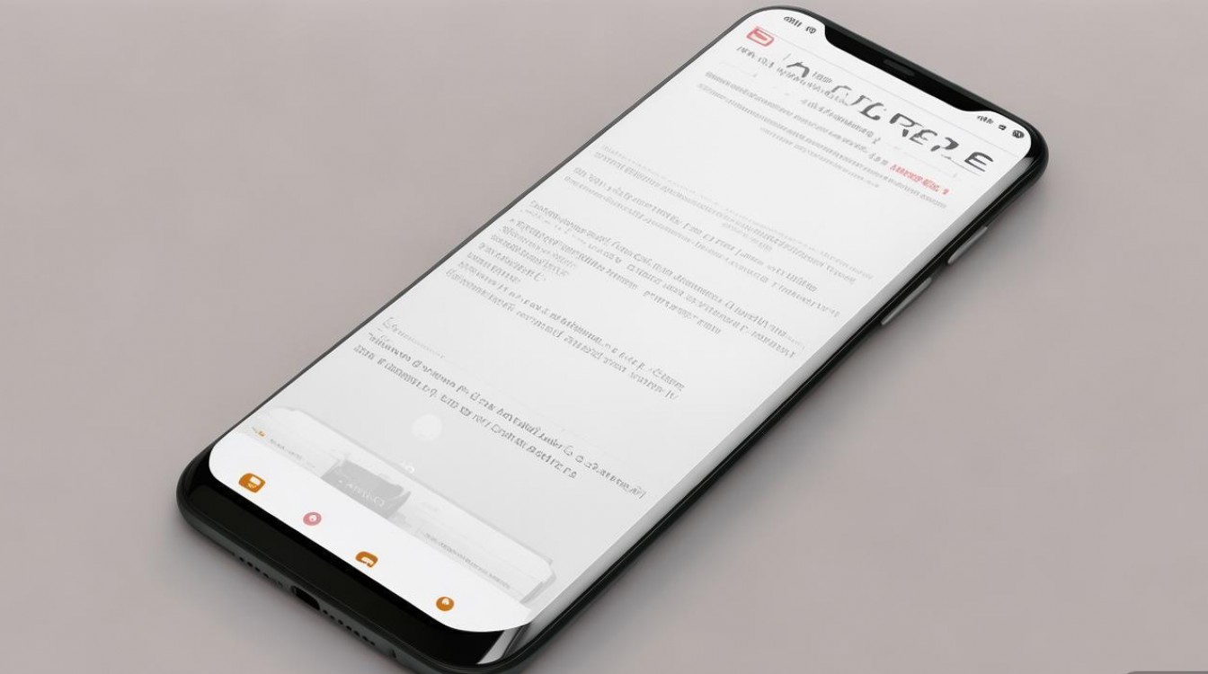 oppo手机怎么强行开机？oppo手机无法开机按哪个键恢复