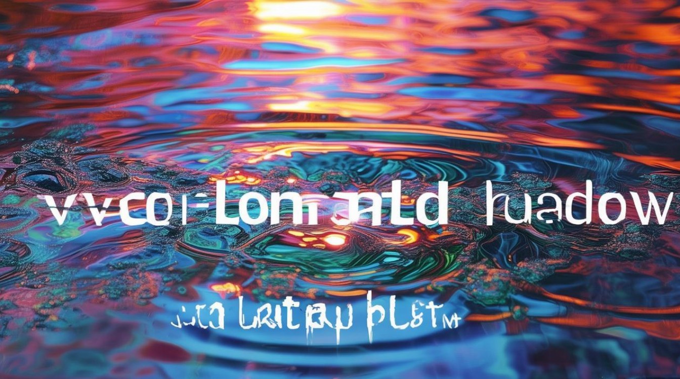 vivo浮光掠影怎么设置？vivo手机浮光掠影功能在哪里开启