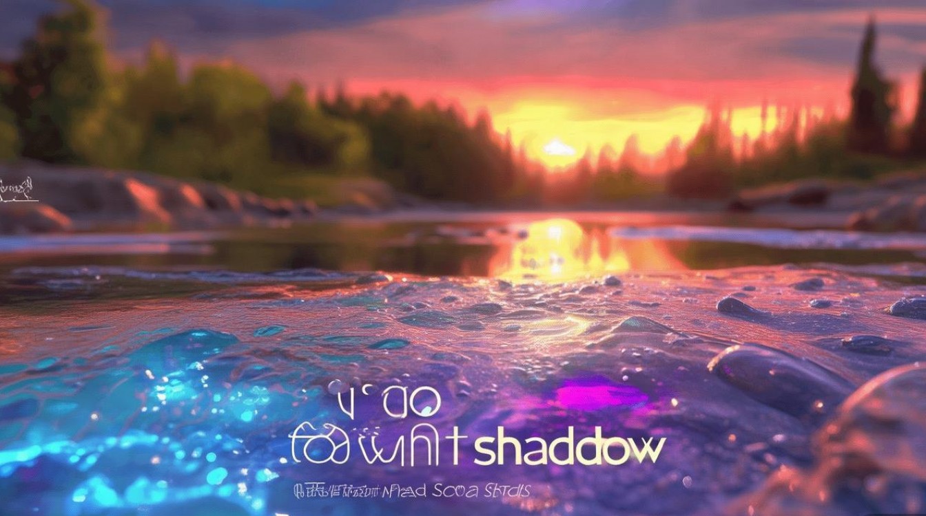 vivo浮光掠影怎么设置？vivo手机浮光掠影功能在哪里开启