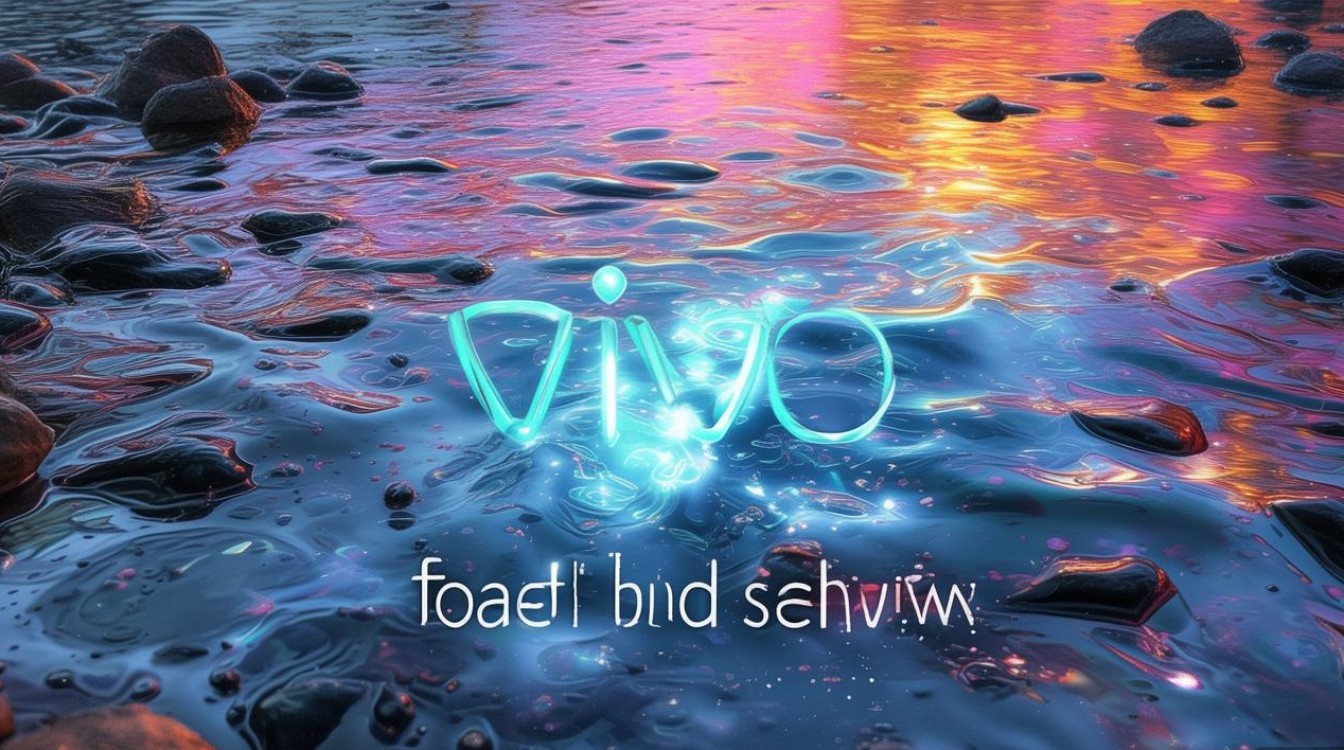 vivo浮光掠影怎么设置？vivo手机浮光掠影功能在哪里开启