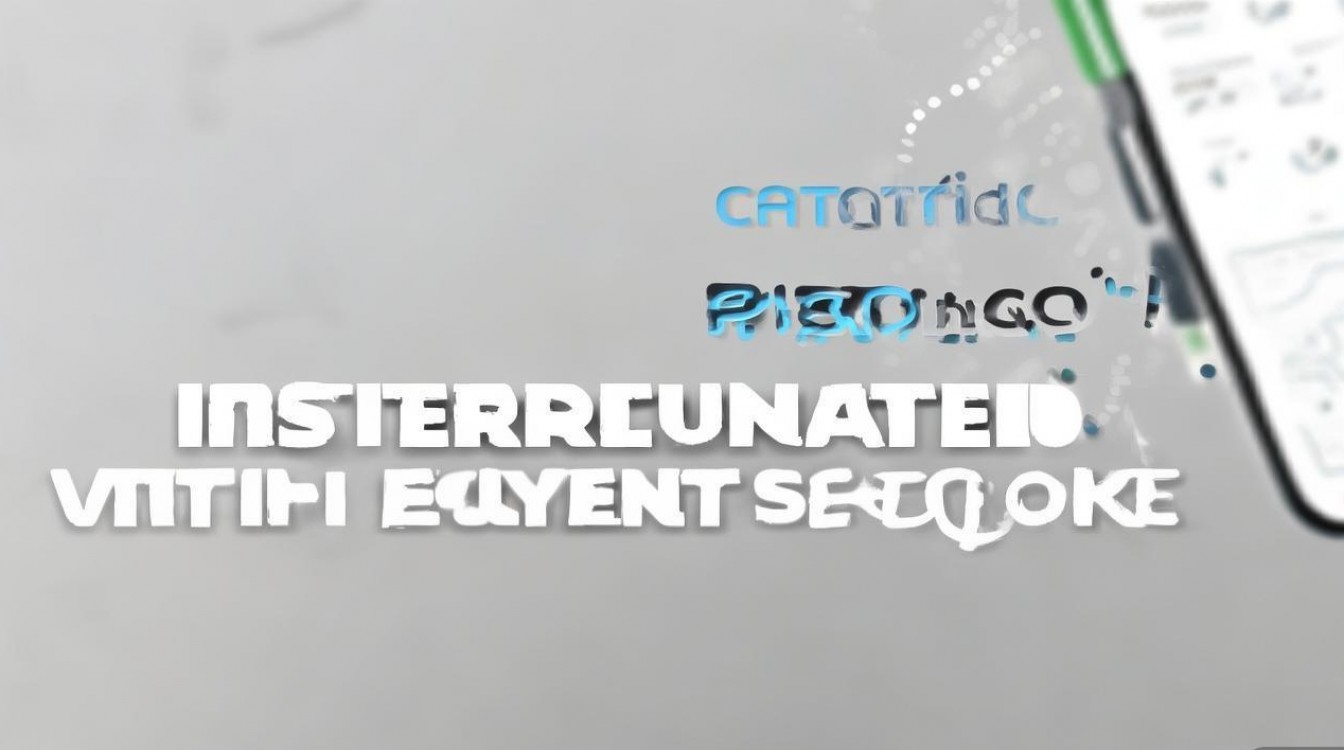 vivo分期付款怎么算?vivo手机分期首付多少钱