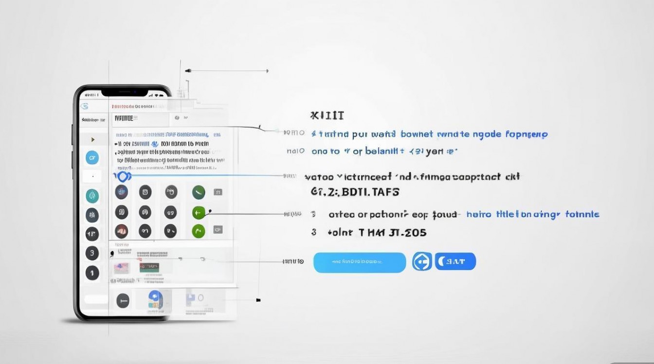 vivo分期付款怎么算?vivo手机分期首付多少钱