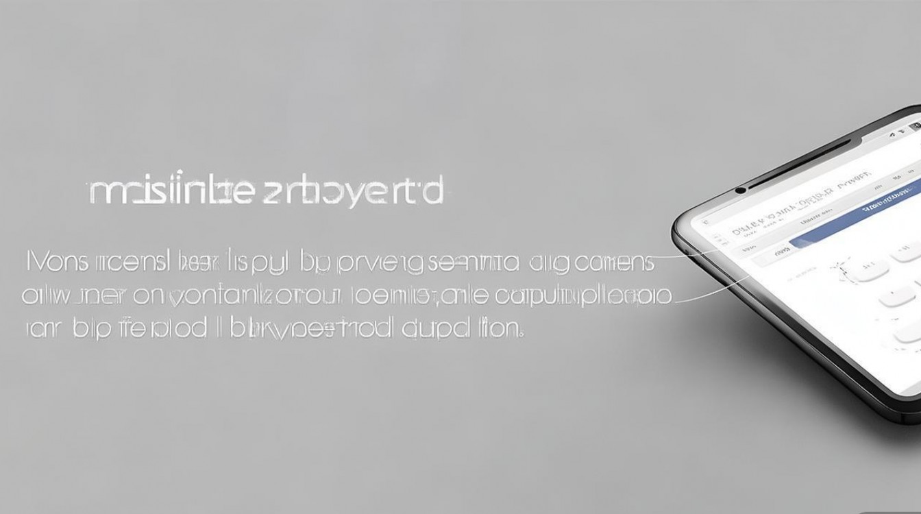 vivo分期付款怎么算?vivo手机分期首付多少钱