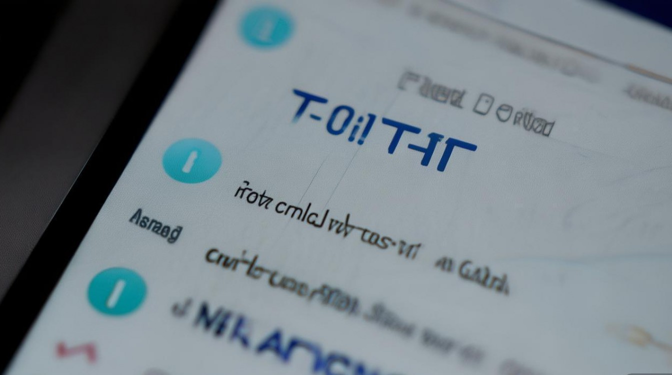 苹果手机上怎么查看wifi密码？iPhone查看WiFi密码方法