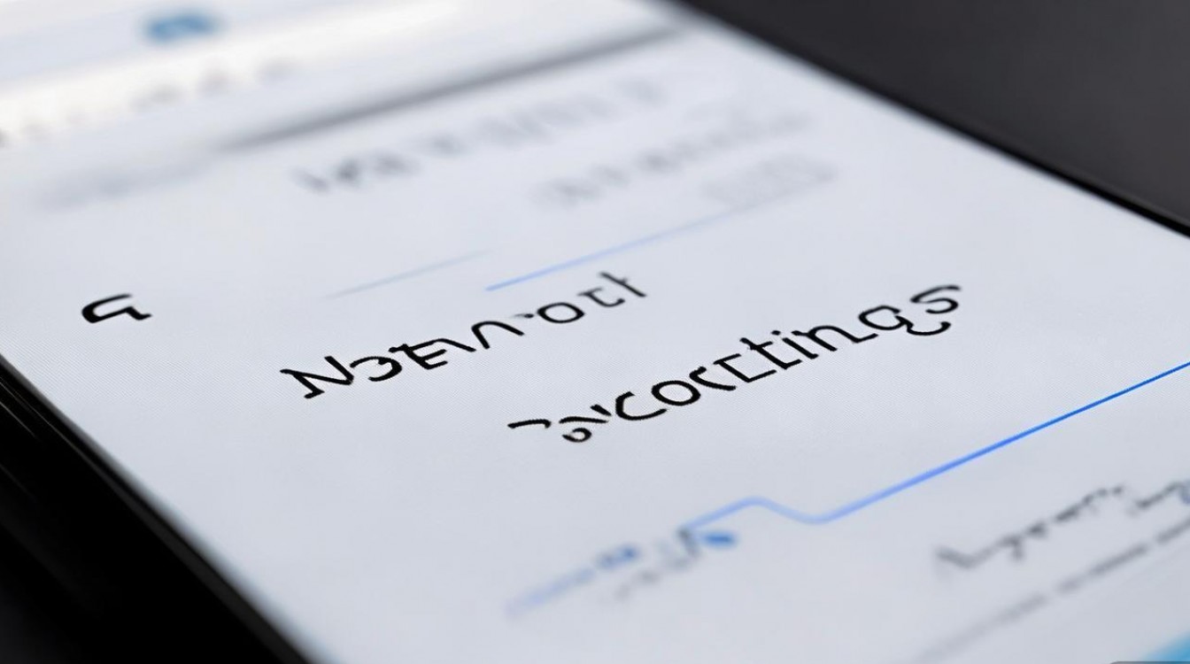 三星怎么打开4g网络设置密码?三星4G网络设置方法